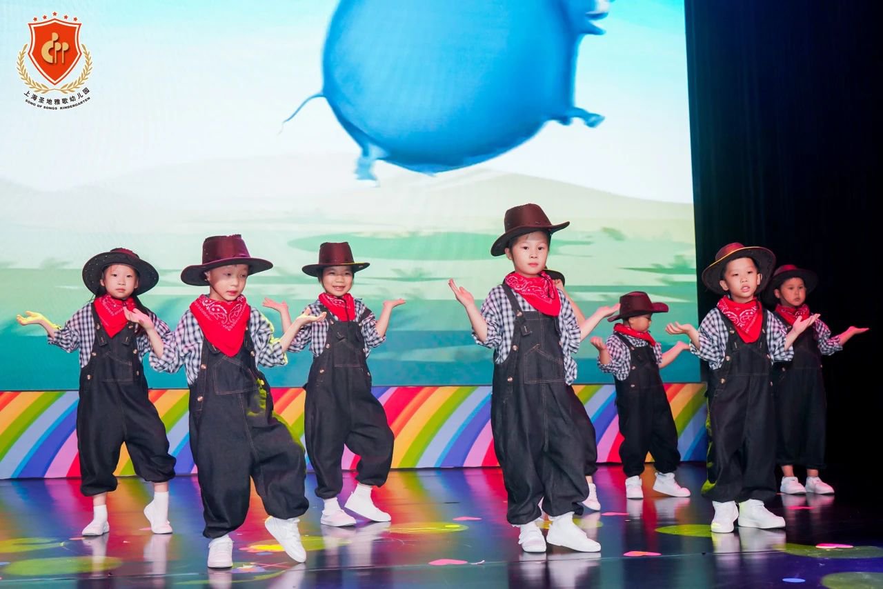 亿万先生MR·(中国集团)官方网站