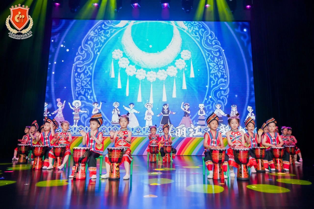 亿万先生MR·(中国集团)官方网站