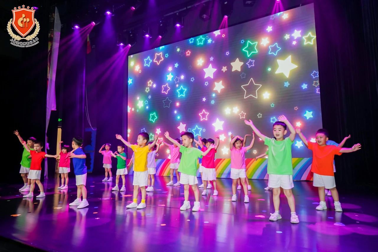 亿万先生MR·(中国集团)官方网站