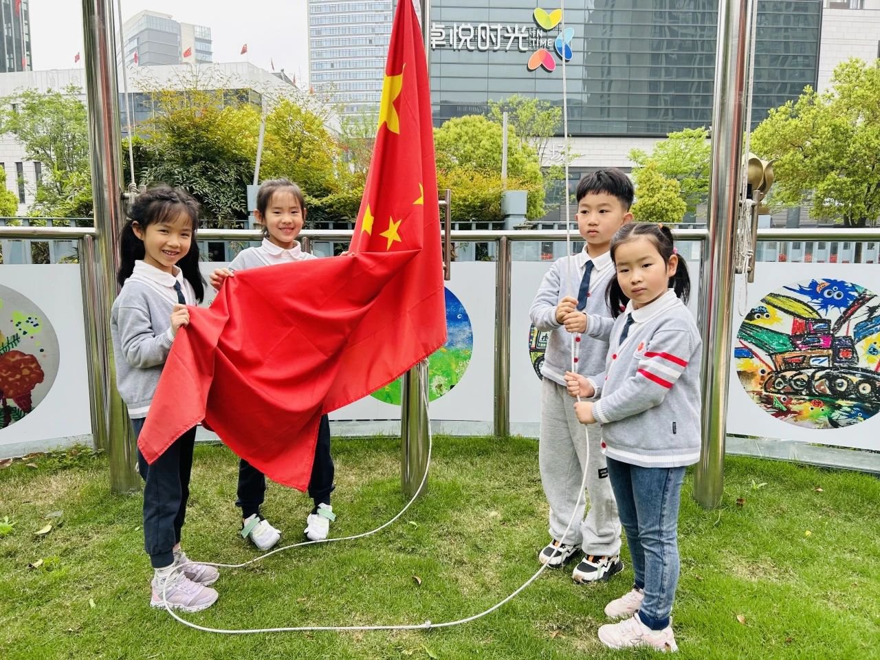 亿万先生MR·(中国集团)官方网站