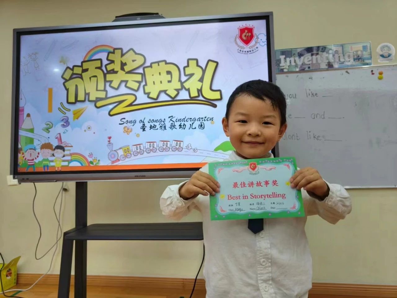 亿万先生MR·(中国集团)官方网站