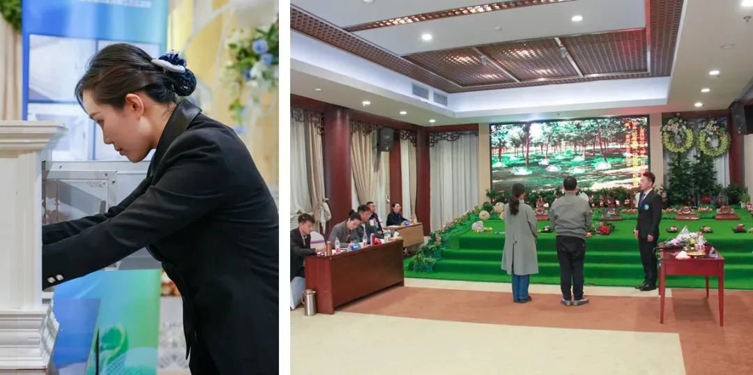 亿万先生MR·(中国集团)官方网站