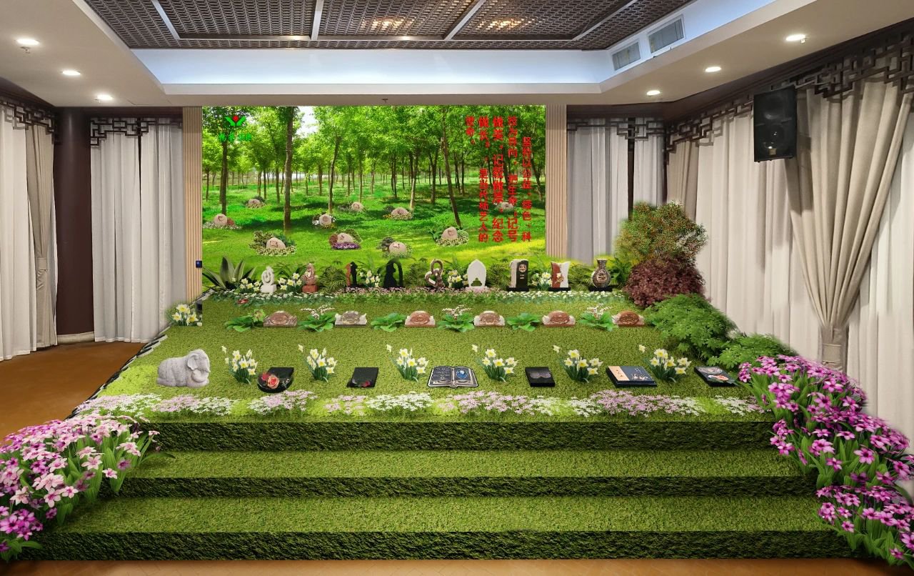 亿万先生MR·(中国集团)官方网站