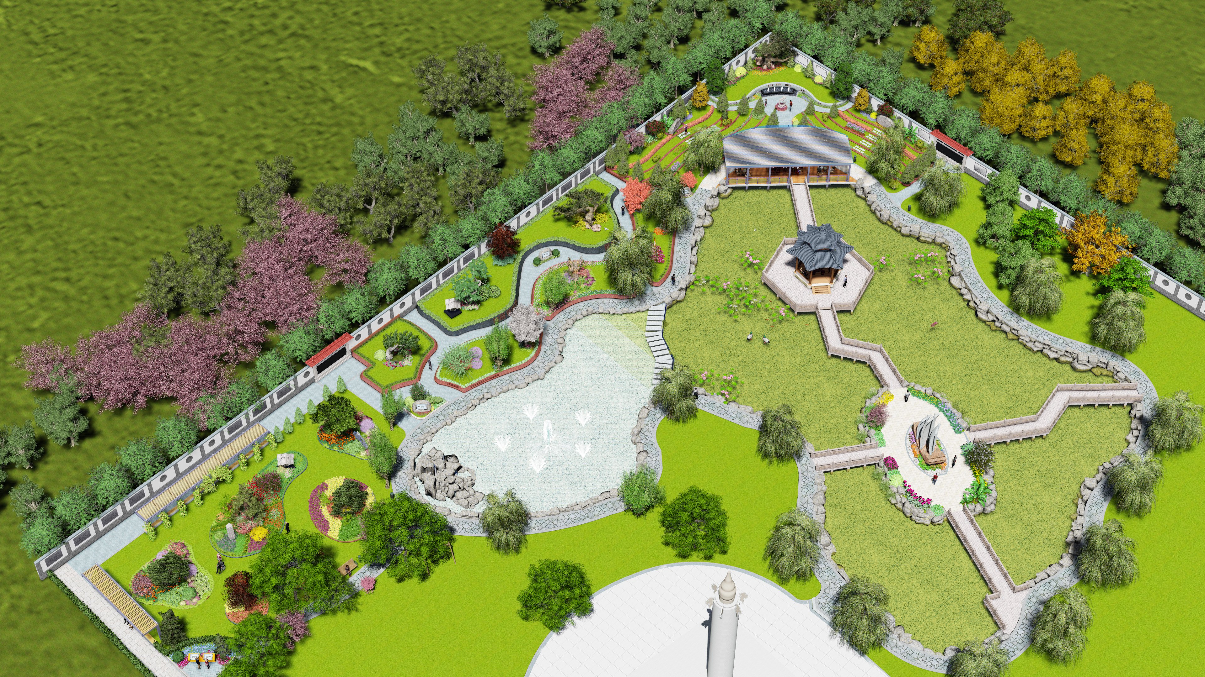 亿万先生MR·(中国集团)官方网站