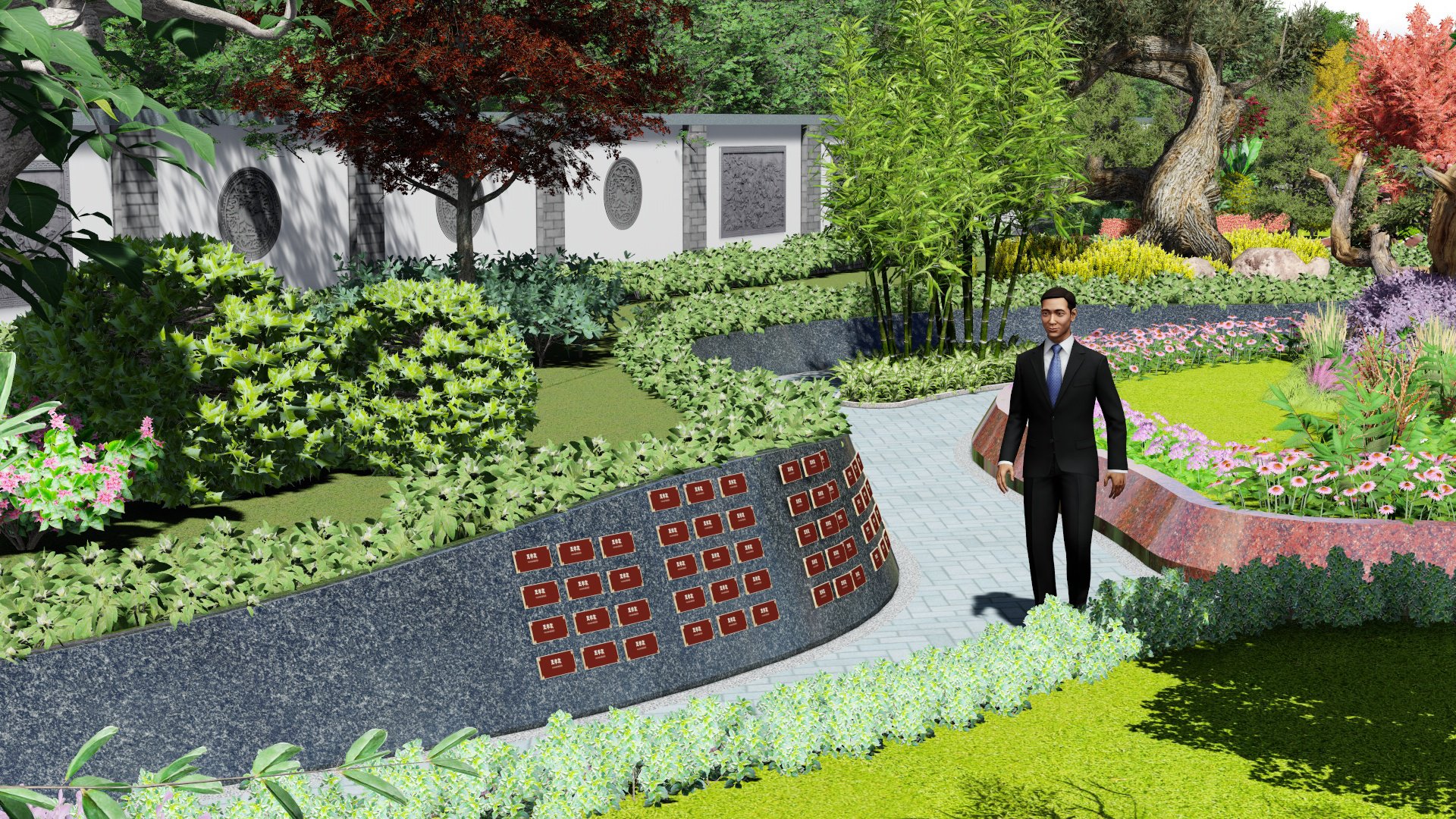 亿万先生MR·(中国集团)官方网站