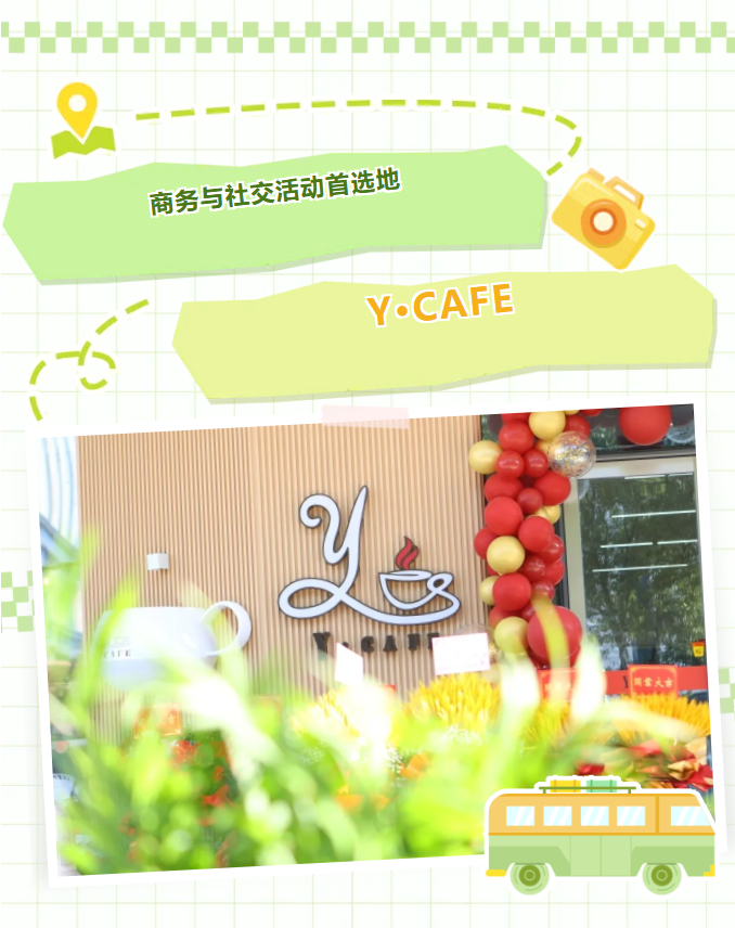 亿万先生MR·(中国集团)官方网站