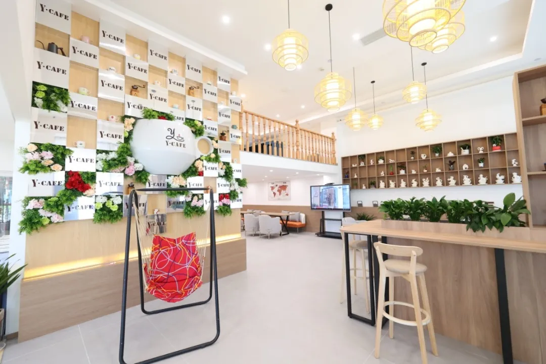 亿万先生MR·(中国集团)官方网站