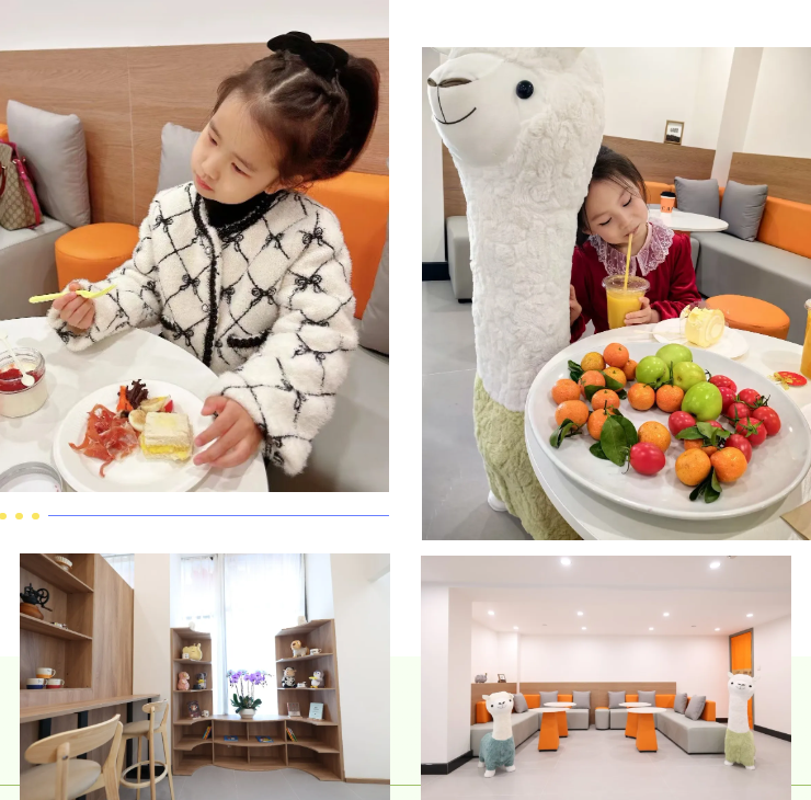 亿万先生MR·(中国集团)官方网站