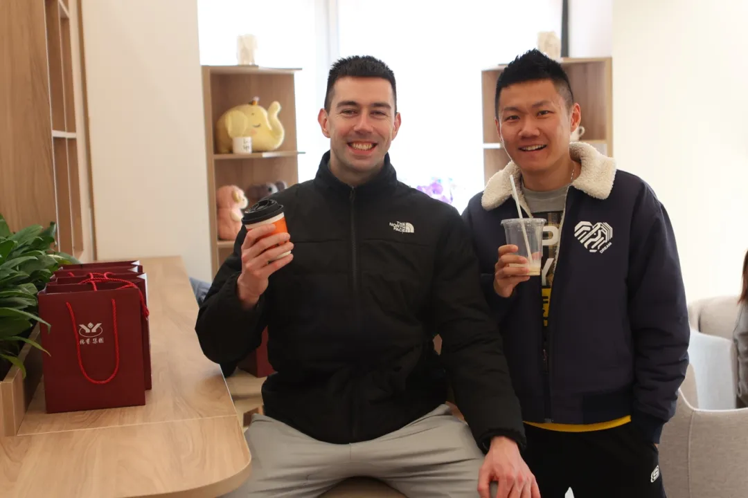 亿万先生MR·(中国集团)官方网站