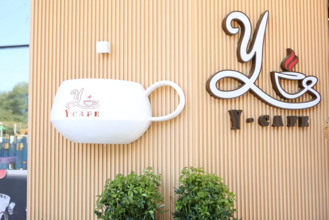 亿万先生MR·(中国集团)官方网站