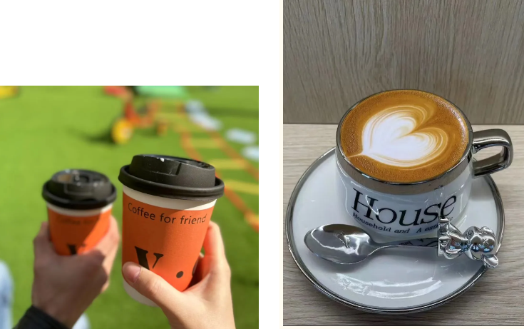 亿万先生MR·(中国集团)官方网站