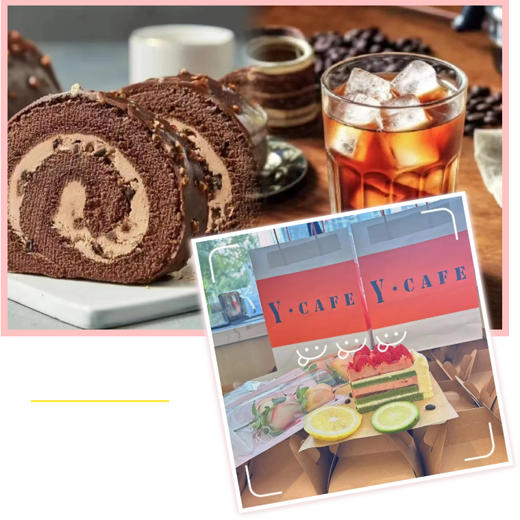 亿万先生MR·(中国集团)官方网站