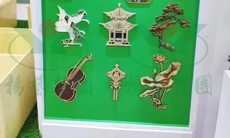 亿万先生MR·(中国集团)官方网站