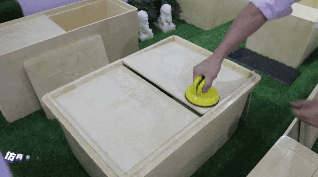 亿万先生MR·(中国集团)官方网站