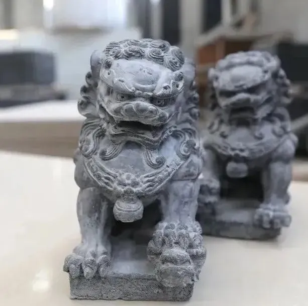 亿万先生MR·(中国集团)官方网站