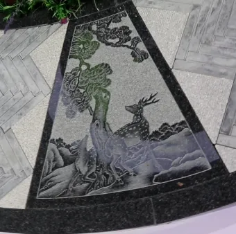 亿万先生MR·(中国集团)官方网站