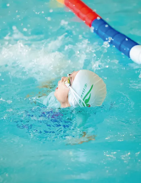 亿万先生MR·(中国集团)官方网站