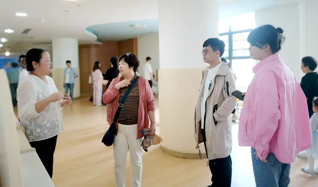 亿万先生MR·(中国集团)官方网站