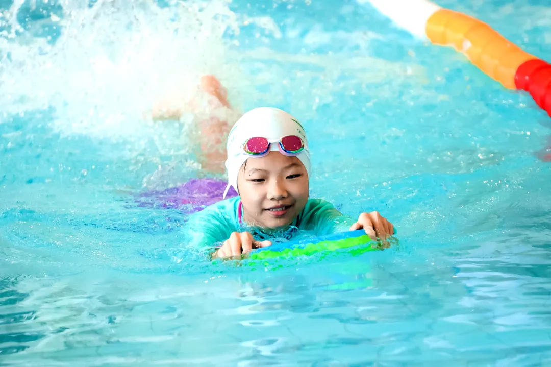 亿万先生MR·(中国集团)官方网站