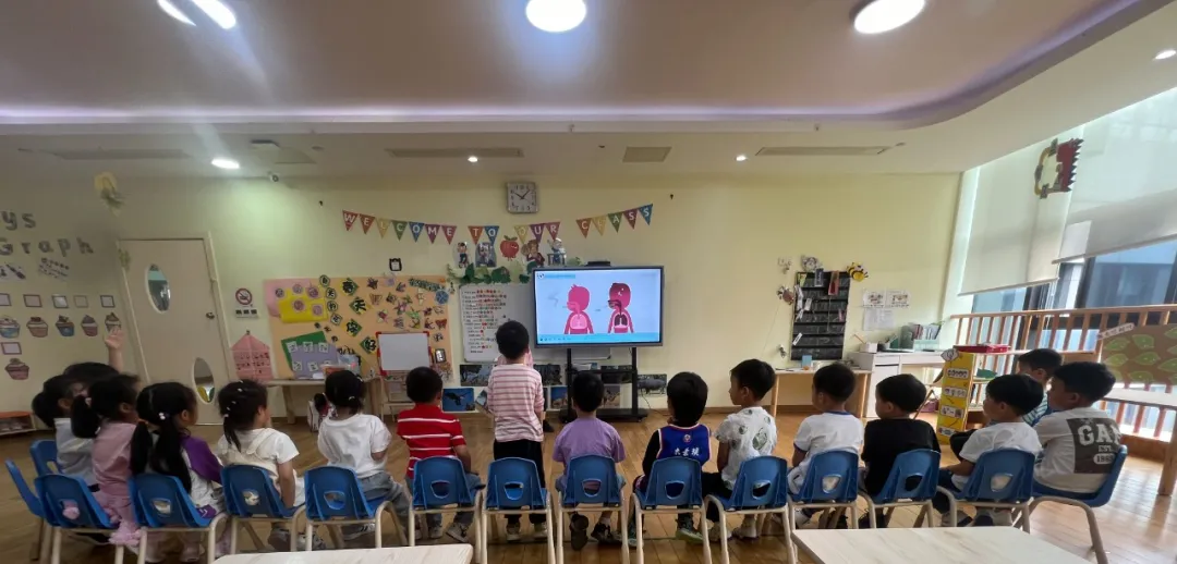 亿万先生MR·(中国集团)官方网站