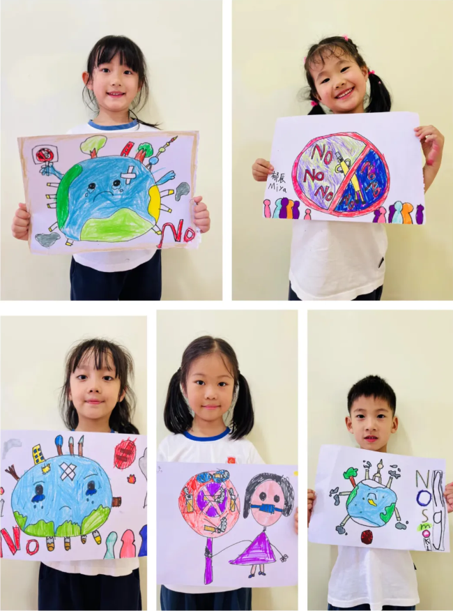 亿万先生MR·(中国集团)官方网站