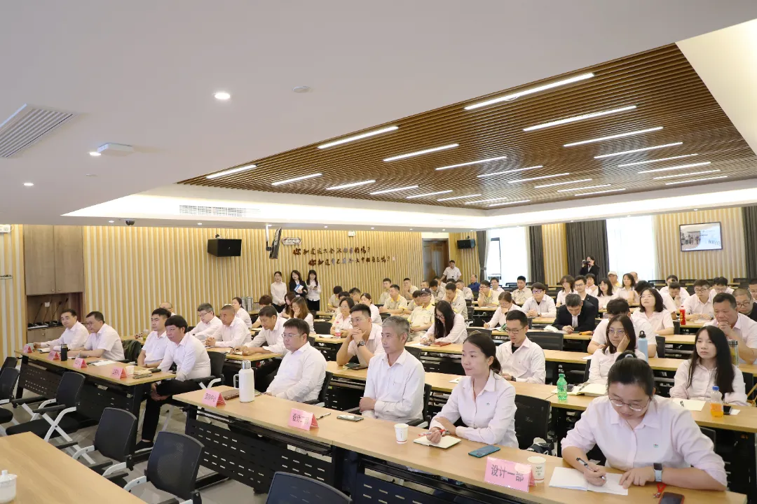 亿万先生MR·(中国集团)官方网站