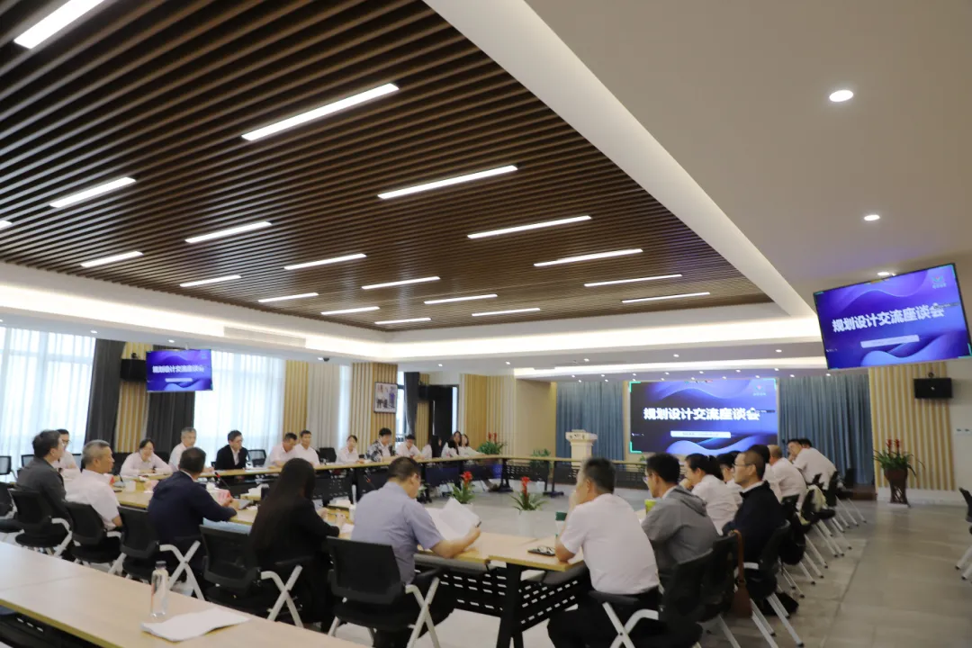 亿万先生MR·(中国集团)官方网站