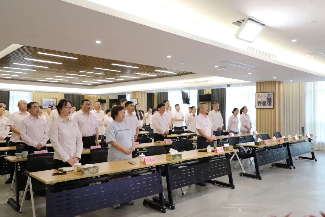 亿万先生MR·(中国集团)官方网站