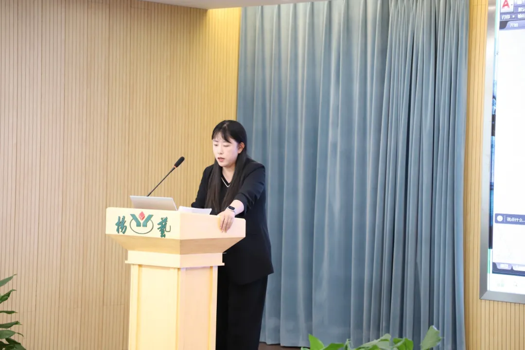 亿万先生MR·(中国集团)官方网站