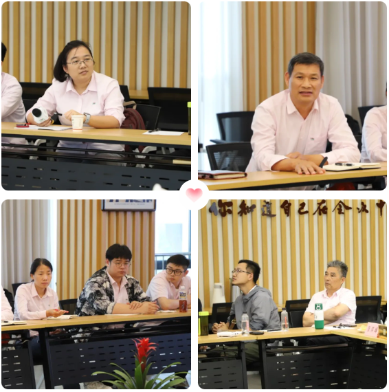 亿万先生MR·(中国集团)官方网站