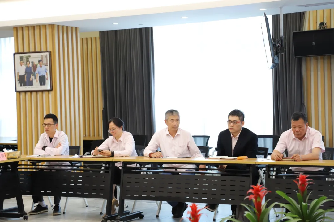 亿万先生MR·(中国集团)官方网站