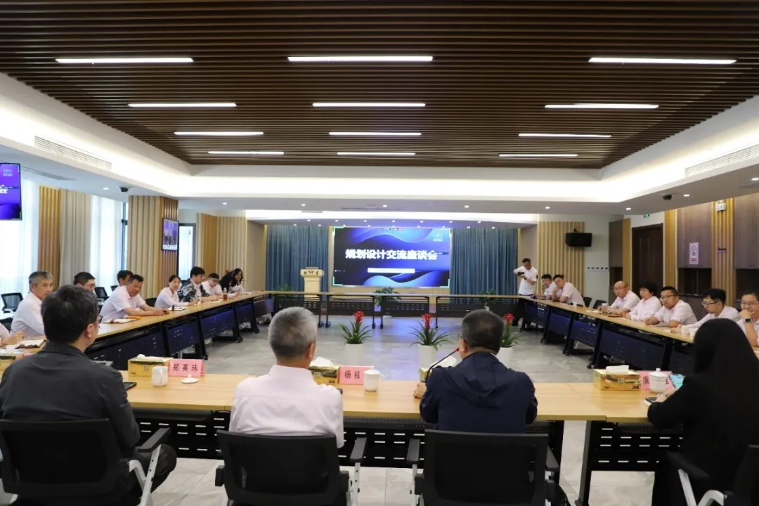 亿万先生MR·(中国集团)官方网站