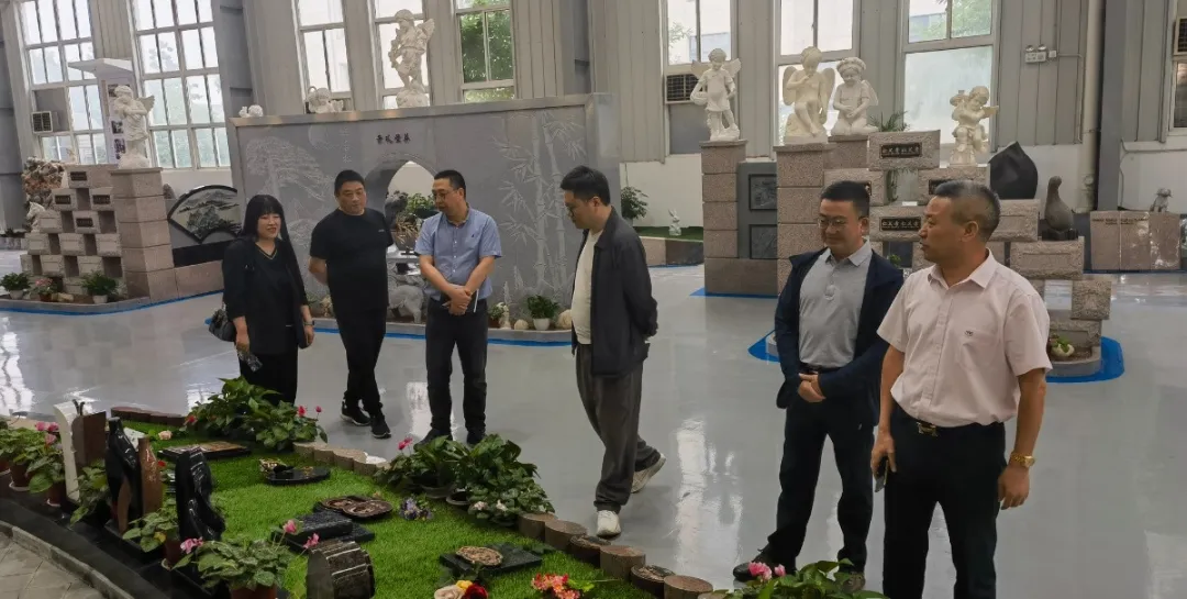 亿万先生MR·(中国集团)官方网站