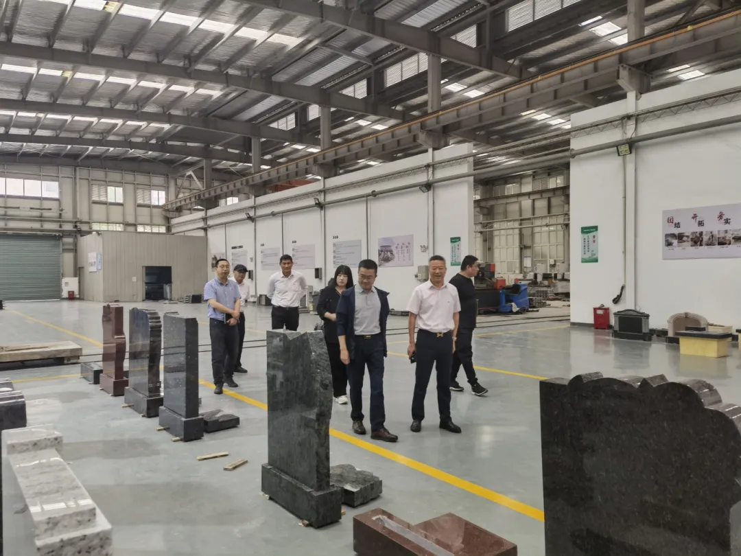 亿万先生MR·(中国集团)官方网站