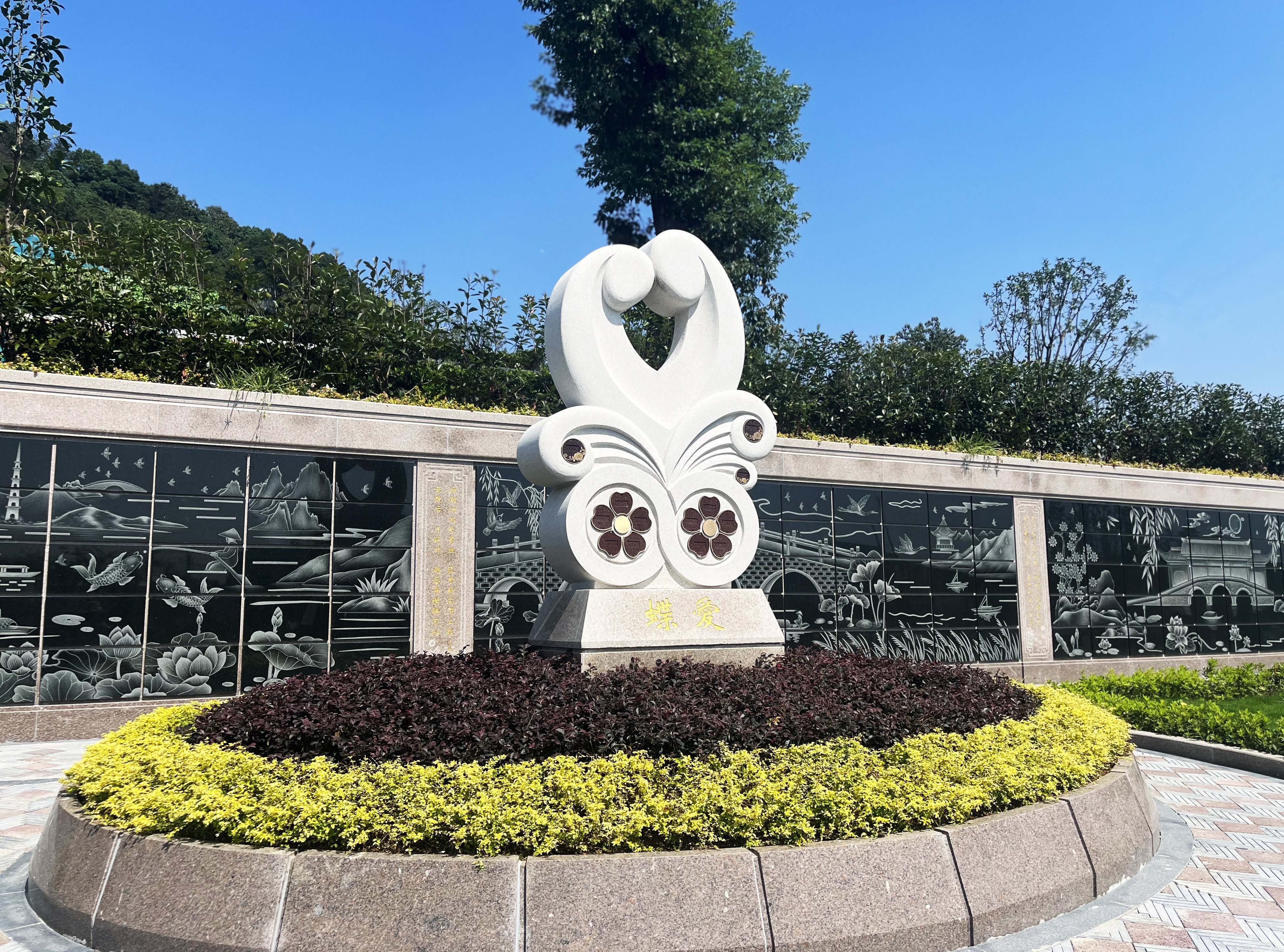 亿万先生MR·(中国集团)官方网站