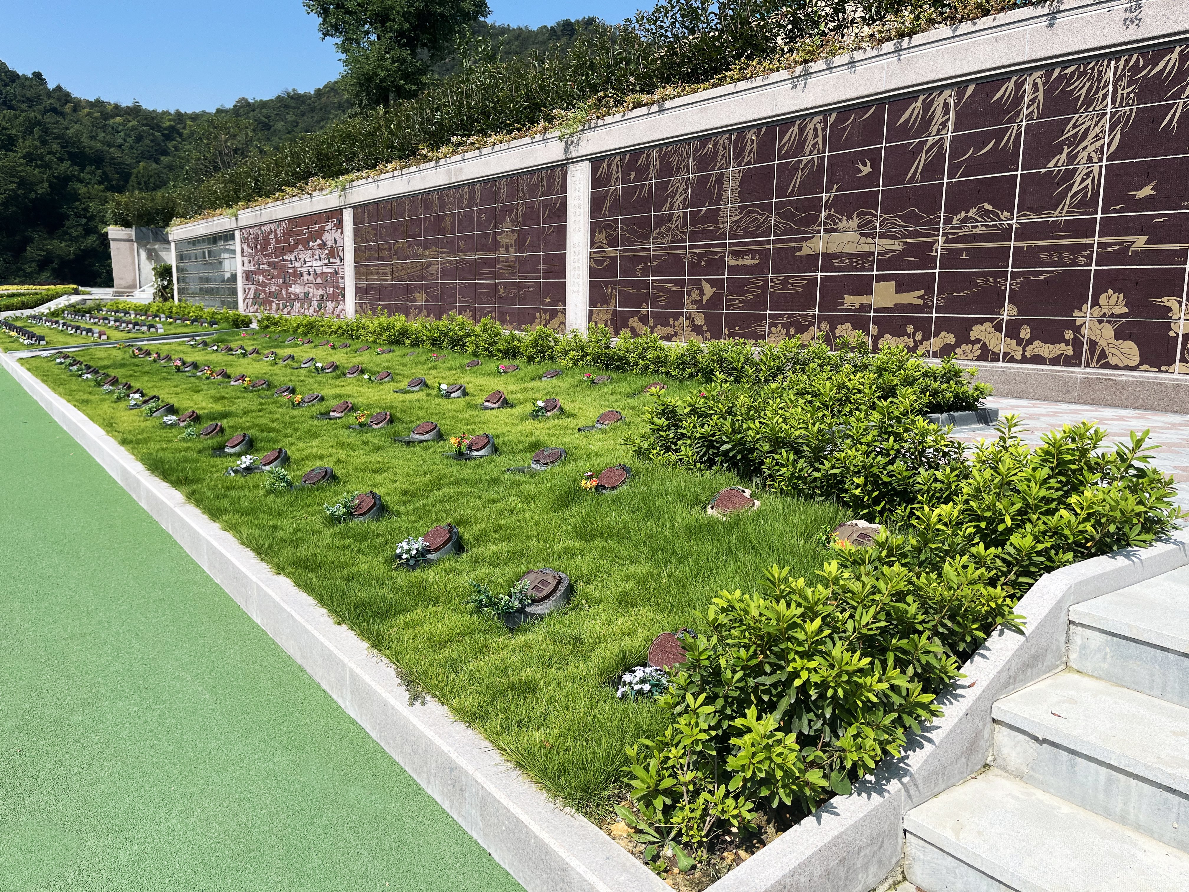 亿万先生MR·(中国集团)官方网站