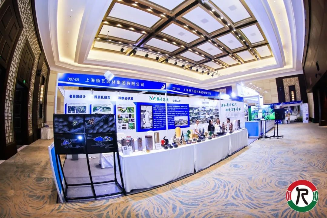 亿万先生MR·(中国集团)官方网站