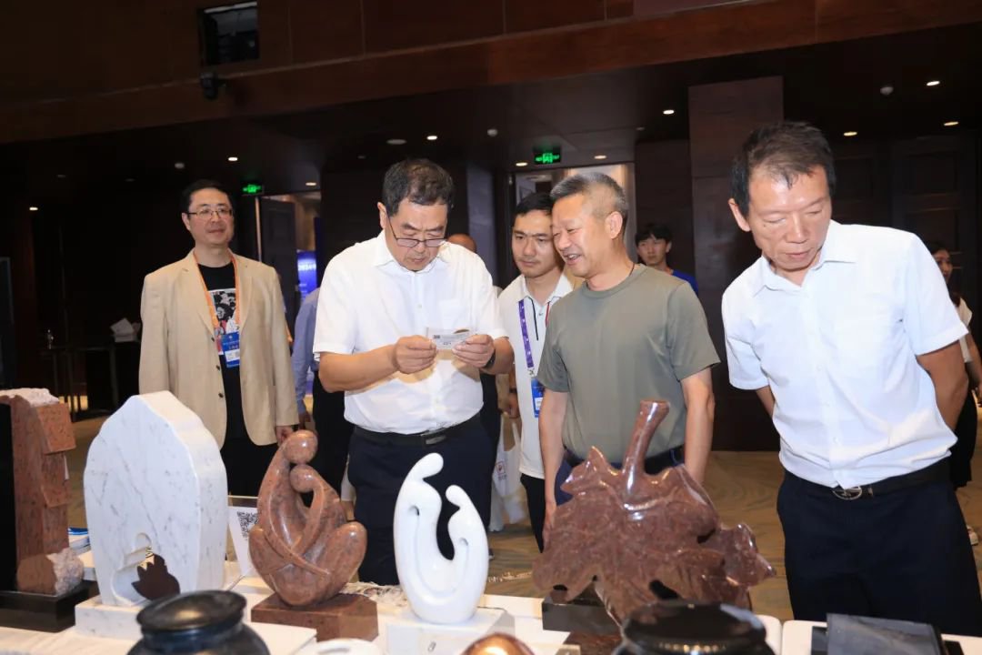 亿万先生MR·(中国集团)官方网站