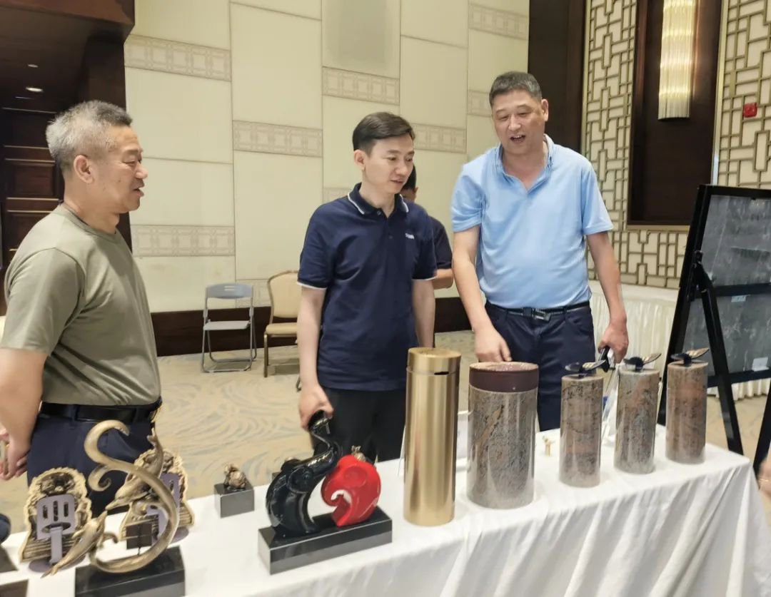 亿万先生MR·(中国集团)官方网站