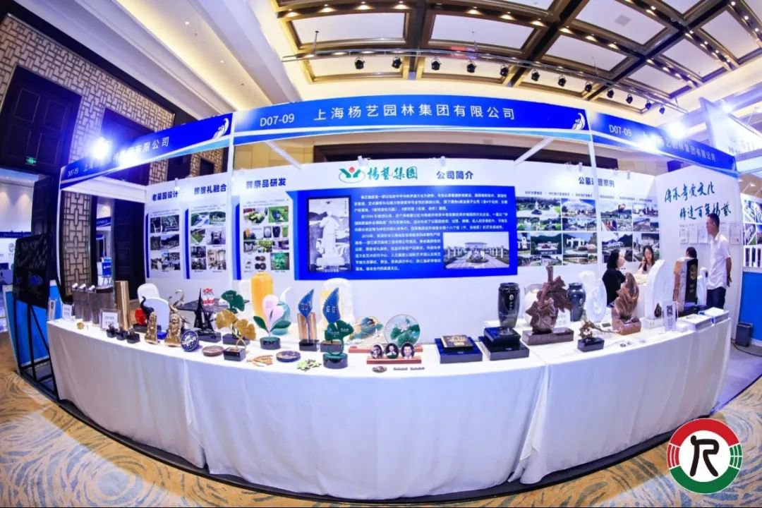 亿万先生MR·(中国集团)官方网站