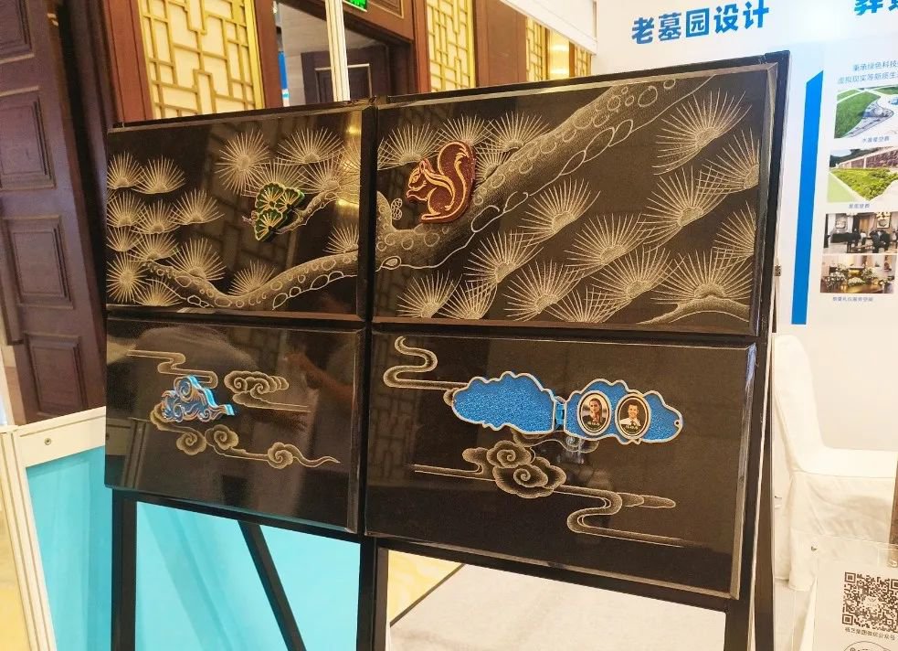 亿万先生MR·(中国集团)官方网站