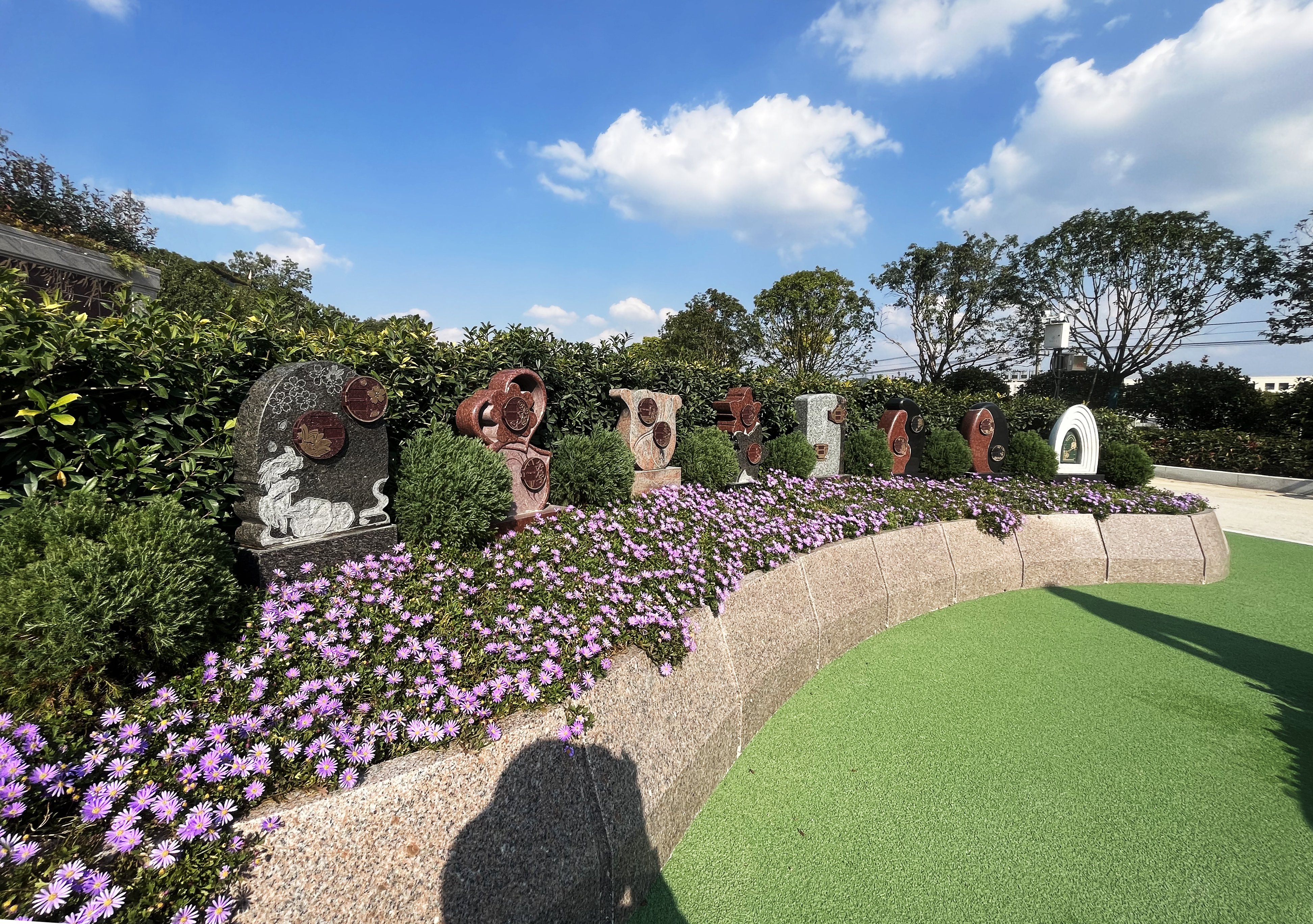 亿万先生MR·(中国集团)官方网站