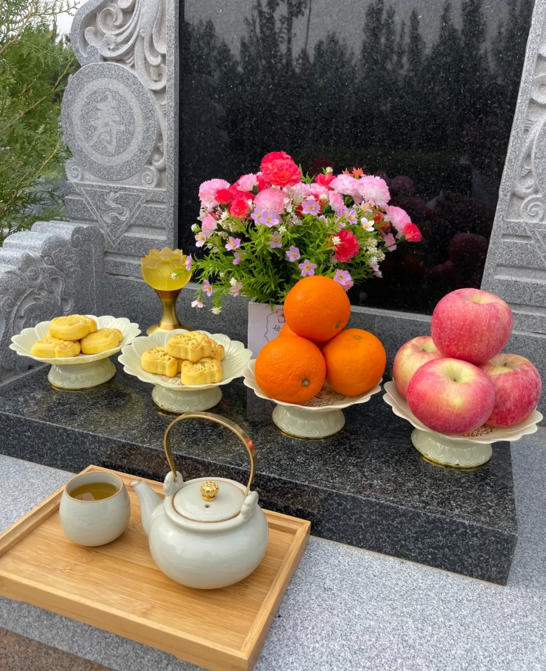 亿万先生MR·(中国集团)官方网站