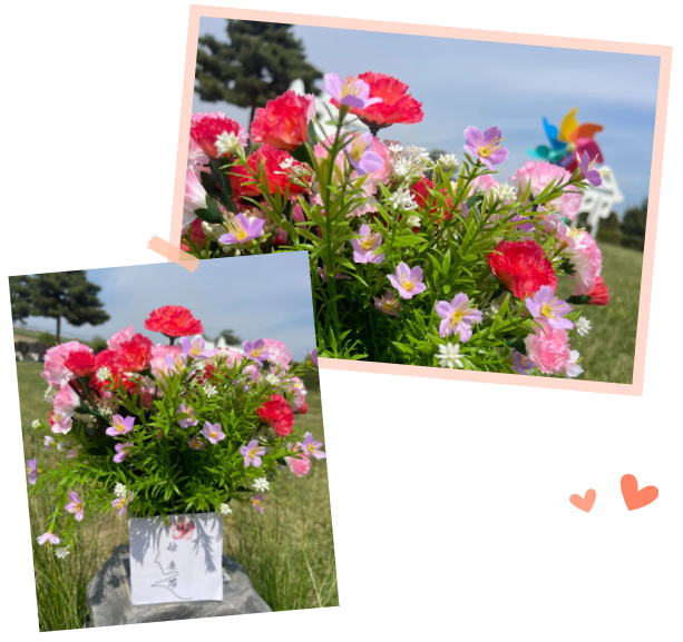 亿万先生MR·(中国集团)官方网站