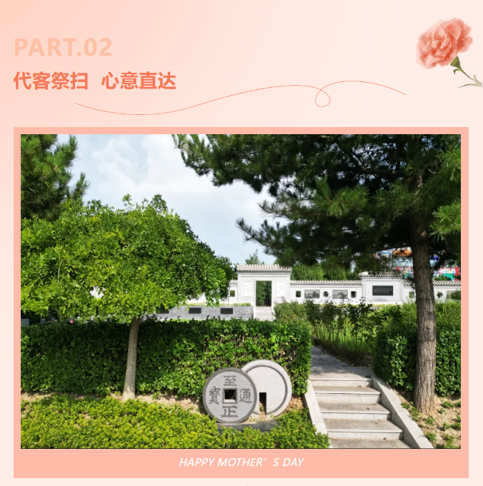 亿万先生MR·(中国集团)官方网站