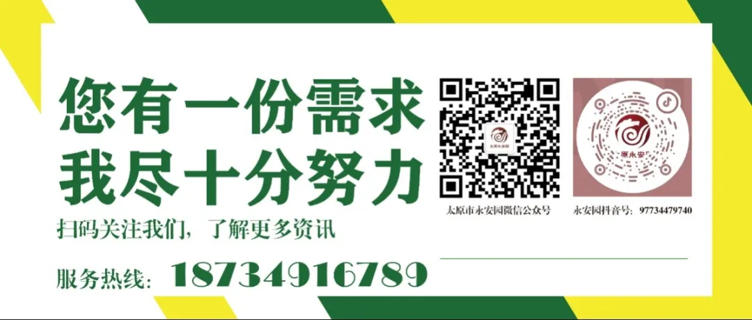 亿万先生MR·(中国集团)官方网站