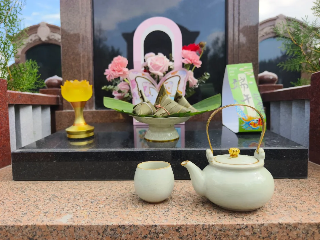 亿万先生MR·(中国集团)官方网站