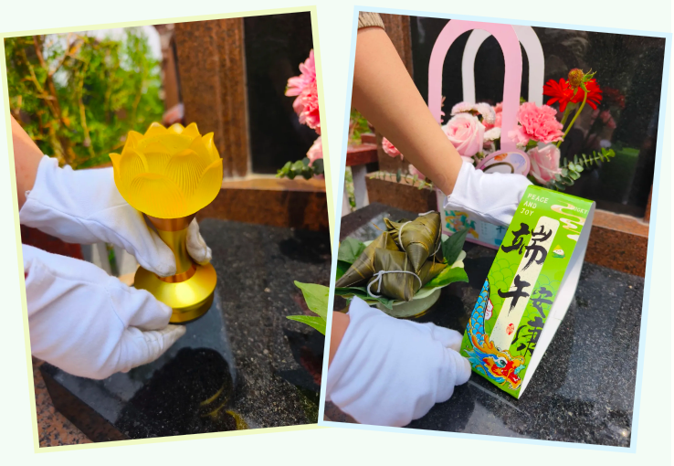 亿万先生MR·(中国集团)官方网站