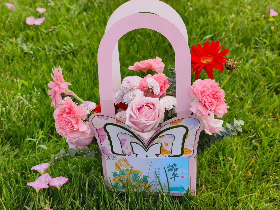 亿万先生MR·(中国集团)官方网站