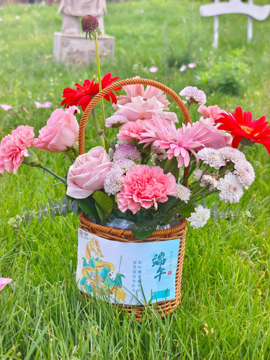 亿万先生MR·(中国集团)官方网站